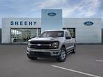 2025 Ford F-150 Super Cab RWD Pickup for sale #GF58618 - photo 5