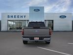 2025 Ford F-150 Super Cab RWD Pickup for sale #GF58618 - photo 8
