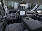 2025 Ford F-150 Super Cab RWD Pickup for sale #GF58618 - photo 9