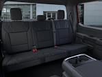 New 2025 Ford F-150 STX SuperCrew Cab for sale #GF59901 - photo 11