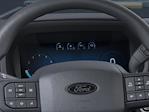 New 2025 Ford F-150 STX SuperCrew Cab for sale #GF59901 - photo 13
