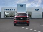 New 2025 Ford F-150 STX SuperCrew Cab for sale #GF59901 - photo 2