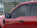 New 2025 Ford F-150 STX SuperCrew Cab for sale #GF59901 - photo 20