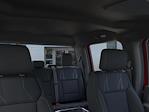 New 2025 Ford F-150 STX SuperCrew Cab for sale #GF59901 - photo 22
