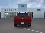 New 2025 Ford F-150 STX SuperCrew Cab for sale #GF59901 - photo 7