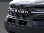 2025 Ford Bronco Sport 4WD SUV for sale #GF62330 - photo 17