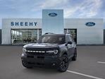 2025 Ford Bronco Sport 4WD SUV for sale #GF62330 - photo 4