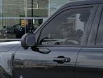 2025 Ford Bronco Sport 4WD SUV for sale #GF62330 - photo 20
