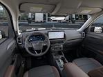 2025 Ford Bronco Sport 4WD SUV for sale #GF62330 - photo 9