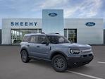 New 2025 Ford Bronco Sport Big Bend for sale #GF62431 - photo 1