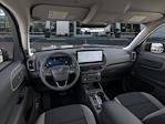 New 2025 Ford Bronco Sport Big Bend for sale #GF62431 - photo 9