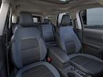 2025 Ford Bronco Sport 4WD SUV for sale #GF64665 - photo 10