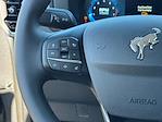2025 Ford Bronco Sport 4WD SUV for sale #GF64665 - photo 24