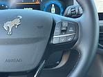 2025 Ford Bronco Sport 4WD SUV for sale #GF64665 - photo 25