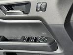 2025 Ford Bronco Sport 4WD SUV for sale #GF64665 - photo 28