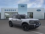 2025 Ford Bronco Sport 4WD SUV for sale #GF64665 - photo 7
