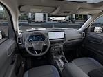 2025 Ford Bronco Sport 4WD SUV for sale #GF64665 - photo 9