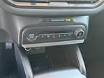 2025 Ford Bronco Sport 4WD SUV for sale #GF65064 - photo 24