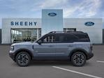 2025 Ford Bronco Sport 4WD SUV for sale #GF65064 - photo 3