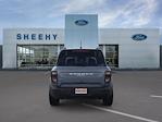 2025 Ford Bronco Sport 4WD SUV for sale #GF65064 - photo 5