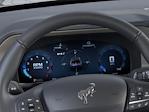2025 Ford Bronco Sport 4WD SUV for sale #GF65287 - photo 13