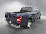 Used 2018 Ford F-150 XLT SuperCrew Cab for sale #GF65287A - photo 11