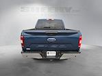 Used 2018 Ford F-150 XLT SuperCrew Cab for sale #GF65287A - photo 12