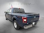 Used 2018 Ford F-150 XLT SuperCrew Cab for sale #GF65287A - photo 13