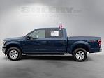 Used 2018 Ford F-150 XLT SuperCrew Cab for sale #GF65287A - photo 14