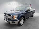 Used 2018 Ford F-150 XLT SuperCrew Cab for sale #GF65287A - photo 15
