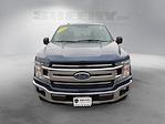 Used 2018 Ford F-150 XLT SuperCrew Cab for sale #GF65287A - photo 16