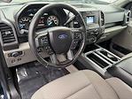 Used 2018 Ford F-150 XLT SuperCrew Cab for sale #GF65287A - photo 17