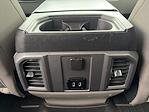 Used 2018 Ford F-150 XLT SuperCrew Cab for sale #GF65287A - photo 20