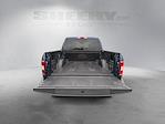 Used 2018 Ford F-150 XLT SuperCrew Cab for sale #GF65287A - photo 21