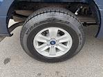 Used 2018 Ford F-150 XLT SuperCrew Cab for sale #GF65287A - photo 22
