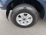 Used 2018 Ford F-150 XLT SuperCrew Cab for sale #GF65287A - photo 23