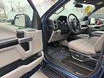 Used 2018 Ford F-150 XLT SuperCrew Cab for sale #GF65287A - photo 25
