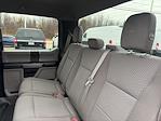 Used 2018 Ford F-150 XLT SuperCrew Cab for sale #GF65287A - photo 27