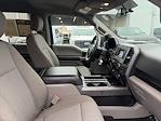 2018 Ford F-150 SuperCrew Cab 4WD Pickup for sale #GF65287A - photo 27