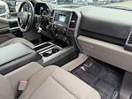 2018 Ford F-150 SuperCrew Cab 4WD Pickup for sale #GF65287A - photo 28