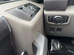 2018 Ford F-150 SuperCrew Cab 4WD Pickup for sale #GF65287A - photo 30
