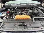 2018 Ford F-150 SuperCrew Cab 4WD Pickup for sale #GF65287A - photo 31