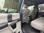 Used 2018 Ford F-150 XLT SuperCrew Cab for sale #GF65287A - photo 6