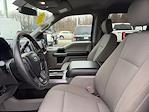 Used 2018 Ford F-150 XLT SuperCrew Cab for sale #GF65287A - photo 8