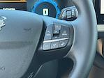 2025 Ford Bronco Sport 4WD SUV for sale #GF66759 - photo 24