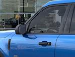 2025 Ford Bronco Sport 4WD SUV for sale #GF68105 - photo 20