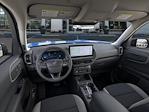 2025 Ford Bronco Sport 4WD SUV for sale #GF68105 - photo 9