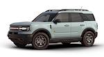 2024 Ford Bronco Sport AWD SUV for sale #GF69776 - photo 1