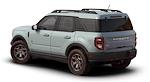 2024 Ford Bronco Sport AWD SUV for sale #GF69776 - photo 2