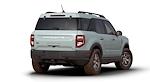 2024 Ford Bronco Sport AWD SUV for sale #GF69776 - photo 3